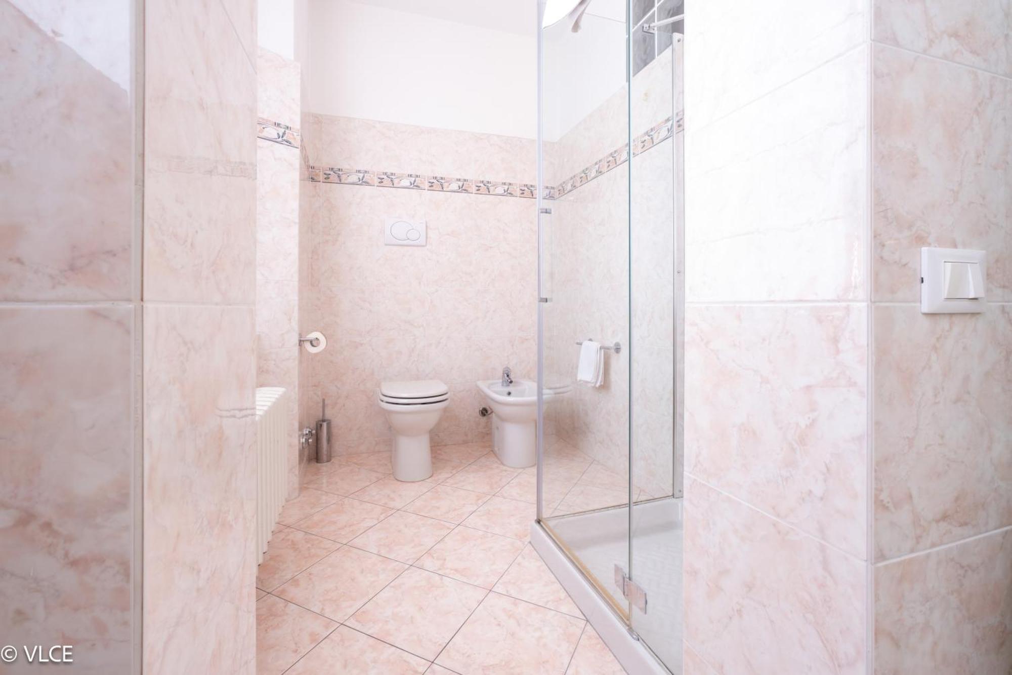 Residenza Cece' Apartment Lecco Exterior photo