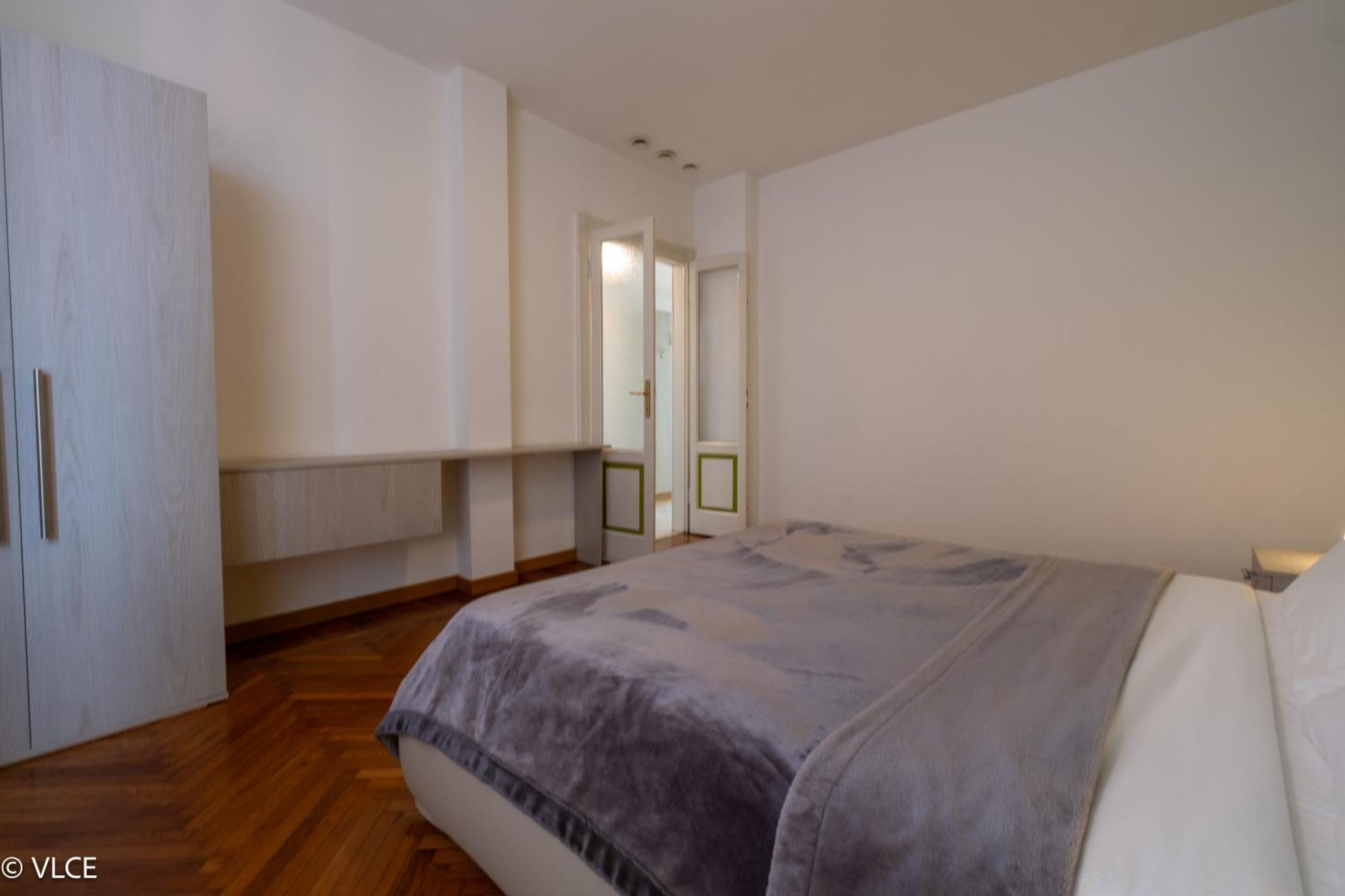 Residenza Cece' Apartment Lecco Exterior photo